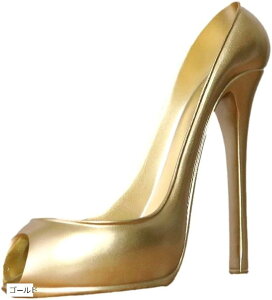 CX^h nCq[` {gfBXvC z_[ bN  u CeA [  S[h (S[h)