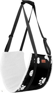  s⏕n[lX A[`fUC  p̒\ȕs⏕ [ܕt L (p^[X^C, L)