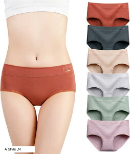 V[c fB[X 6g I[KjbNRbg rLj ZNV[  ʋC Lk pc L R p Ȃ ߕtȂ peB[ K DG   傫