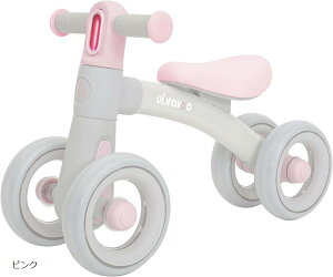 O֎ 12-24 y_Ȃ ~j y   LbYoCN cO֎ qpO֎ 蕨 sN (sN, 55xs24x35cm)