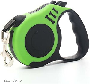 p[h Lk 莮 5m U ^ (CG[O[)