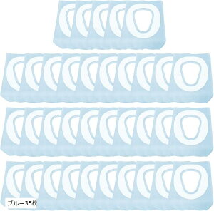 gC ֍V[g  ĝ ֍Jo[ g ~ ЊQ AEghA CO sObY (u[35)