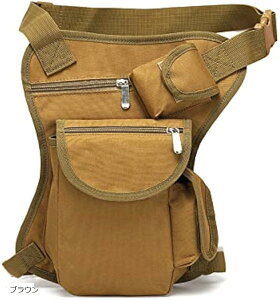 bOobO bO|[` ^NeBJ EGXg oCN c[O ] ނ ~^[ ToQ[ ^  @\ F uE (uE)