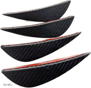 ݊iGA[iCtX|C[ ԗp 4 Ji[h tgJi[h hXAbv ėp bvX|C[ YM-274-CN-6 J[{