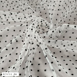  `[ n 1`3mx155cm Iׂ8F hbg tbL[ [X z ߑ(zCg1, 3m)