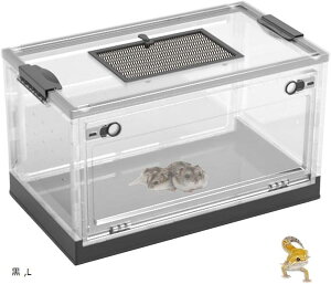 ঒ރP[X ܂ݎ ঒ގ  ঒ރP[W NK  Ip gJQ (, L)