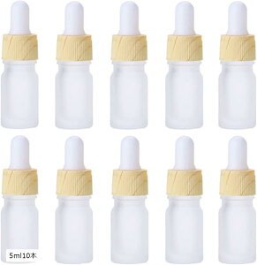 yyVLO1ʓ܁zX|Cg{g KX A}r RX lւ ۑe Ռ A}{g   p 10{Zbg 5ml10{ (5ml10{)