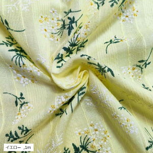 ԕ Rbg n Iׂ6F 1.4m 100 WK[h | [X t[ z (CG[, 1m)