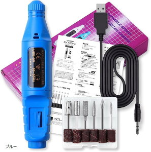 lC}V dܐ؂ lCIt}V[ lCPA lC}V[ ܖ { Xs[h(u[)