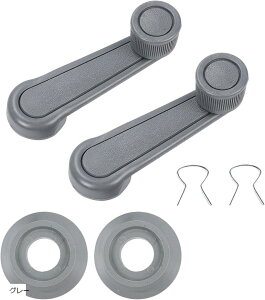 ݊i ݊i XYL Wj[ GuB LB NN EBhE hA M^[ nh 2 JB23 SJ30  (O[)