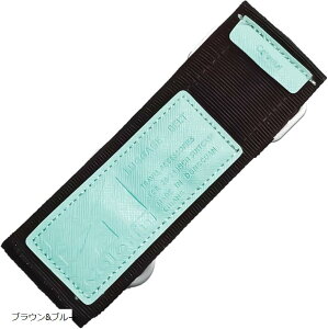 X[cP[Xxg obOŒ L[P[X ڈ \ וXgbv Uh~ Œxg X[cP[Xoh וh~ uEu[ (uEu[)