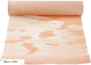 ɏՍ   NbVy[p[ bubble wrap z  V[g N[v _{[ GA[ɏՍ CAɏՍ A i{[ z 38cm x 30m(38cm x 30m)