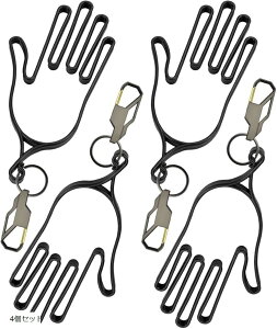 StO[unK[ ݂艺 [ ܃z_[ 芣 (ubN, 4Zbg)