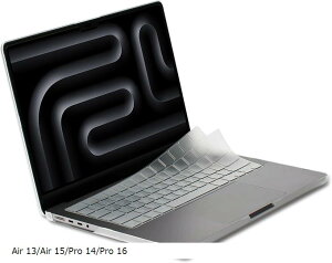 yyVLO1ʓ܁z2024 M4/M3/M2 `bvMacbook Pro 14/16 Air 13/15 C` L[{[hJo[ {JISz 2021-2024(Air 13/Air 15/Pro 14/Pro 16)