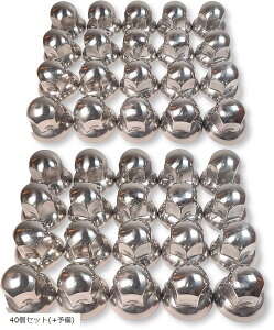 ݊iibgLbv XeX Jo[ ʎdグ ISO 33mm 50mm ی^ ^ 10p gbN _v fRg hXAbv JX^ ėpi (40Zbg(+\))