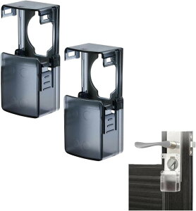 L[Jo[ `ChbN hAbN pjh~ObY T^[Jo[  փhA B q  2Zbg (ubN)