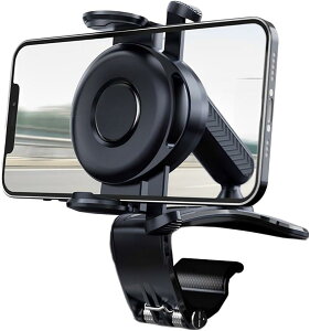 X}zz_[  Nbv ԍڃX}zz_[ 360x] 4.7`6.5C` iPhone Google Pixel OPPO arrows Xperia moto AQUOS Galaxy Xiaomi Ή