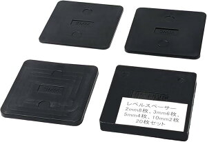 ݊i xXy[T[ 66x66mm  ` |vs ubN 2/3/5/10mm 20Zbg (ubN)