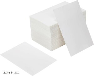 GOD�X���[�uLight 200�� �����v���C���[�ďC �g���J �J�[�h�Q�[�� (�z���C�g, �~�j)