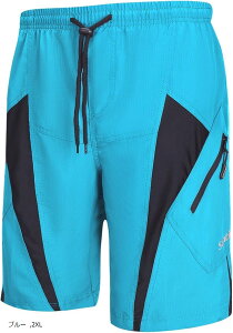 Y TCNpc V[gpc n[tpc TCNEFA TCNO ]ԃEFA pbht JWA z XXL(u[, 2XL)