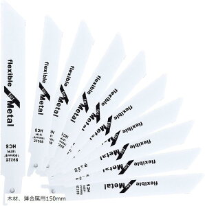 ݊i ݊ Vv \[ }` c[ ֐n d [d mRM Z[o[ dC u[h ؍  10{ 150mm TPI 18(zCg, ؍ށAp150mm)