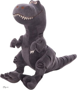  ʂ 40cm q v[g TbNX a eBm TEX ӂӂ eB[bNX (O[)