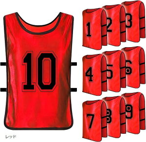 ruX lp ԍ 10Zbg jp Cxg X|[c K bh (bh)