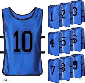 ruX lp ԍ 10Zbg jp Cxg X|[c K u[ (u[)