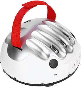 yyVLO1ʓ܁zR  {trr Q[ uuQ[ Cxg p[eB[ nEB W[NObY 