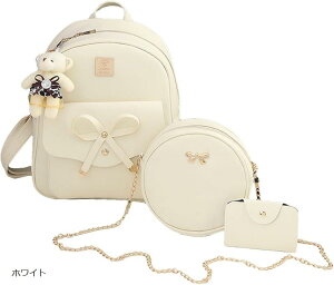 bNTbN ̎q |[` J[hP[X 3_Zbg N}̃`[t(zCg, Free Size)