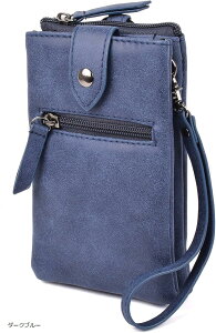 Y X}z|[` xg|[` c^ ^ Jrit qbvobO EGXgobO _[Nu[ (_[Nu[)