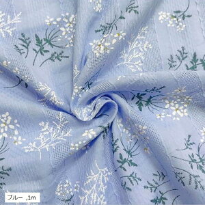 ԕ Rbg n Iׂ6F 1.4m 100 WK[h | [X t[ z (u[, 1m)