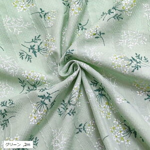 ԕ Rbg n Iׂ6F 1.4m 100 WK[h | [X t[ z(O[, 2m)