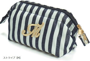 CjV|[` Iׂ8CjV σ|[` KoƊJ RX|[` CN [ CN|[` XgCvM(XgCvuMv)