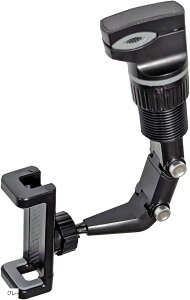 X}zz_[ ԍ ~[t nYt[ xbh e[u Lb` @Ή X}zX^h Nbv ȒPt (O[)