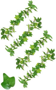 Tierneys tFCNO[ K[h tFCN[t CeA lHϗtA Ǌ| ݂艺  O x_ K[fjO (N[p[, 1.8m 4)