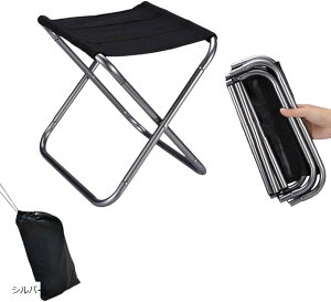 AEghA`FA ܂肽݃RpNg֎q y ^ EgCg [ܕt A~ gѕ֗ BBQ o[xL[ oR Lv  (Vo[, )