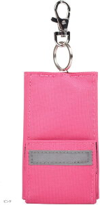 L[P[X hZ  ނ L[Jo[ [ 40cm Lт [tL[P[X  q j̎q ̎q sN (sN, FREE)