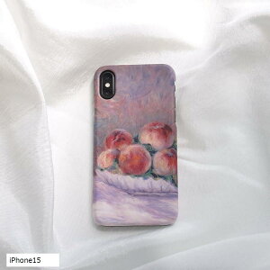 G̃X}zP[XiPhone15 m[A[g  p ۔h ؍ ACtH  l킢 s[` X}zJo[ 6.1C`Ή (sN, iPhone15)