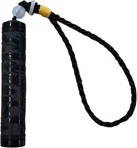 h  gїp 򂳂t h P[X  ʎSo RpNg  얀F R  h Xgbvt (_[NuE, )