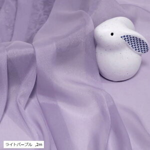  \tg VtH n Iׂ20F 1.5m | J[ n  z(Cgp[v, 2m)