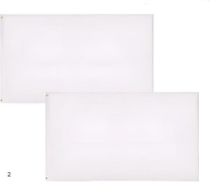 w ̂ڂ n 90x150 tbO ^ Cxg   2Zbg