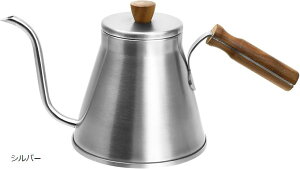 R[q[|bg hbv|bg 900ml IHΉ   hbvp 3`5lp Wt ׌ Lv AEghA(Vo[, 900ml)