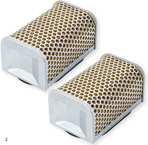 ݊i JTL oCN [t@[ GW GA N[i[ Gg tB^[ 2 RS ZR-7 ZR-7S FX 400R  ėp