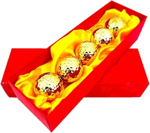�S���t �R���y �i�i ���� �S���t�{�[�� �S�[���h 5�Z�b�g ���F ���� �M�t�g�v���[���g �����Ђ� (��)
