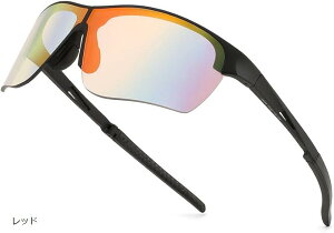 TOX Y X|[cTOX ܂ ϐF UV400 OJbg h S[O y ] ^]p ԃTOX 錓p B1124(bh)