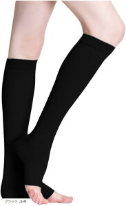 yyVLO1ʓ܁z\bNX fB[X _炩Sn ܐ̉ ɂ AQ x ӂ͂(ubN, S-M)