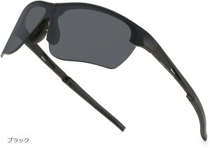 TOX Y X|[cTOX ܂ ϐF UV400 OJbg h S[O y ] ^]p ԃTOX 錓p B1124 (ubN)