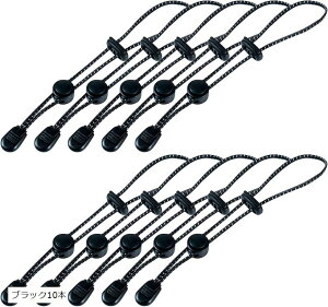 gbLO|[ z_[ UbN EH[LO|[ Œxg  Xgbv(ubN10{)