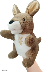 pybgl` nhpybg wl` bp  (JK[)